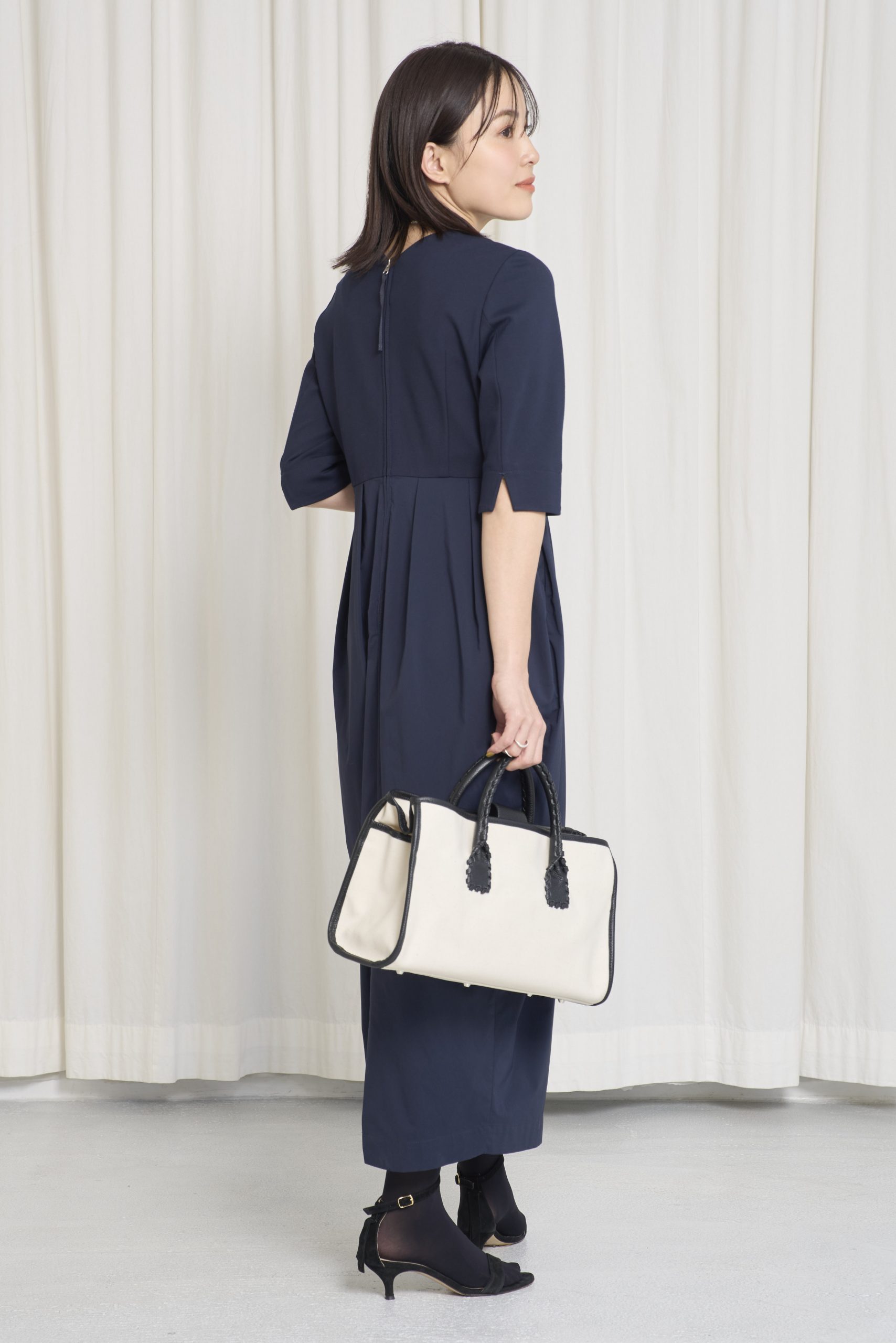 卒入園、入学式に向けてLEEマルシェで見つけるオケージョンアイテム！#ハレの日#オケージョン服＃フォーマル服