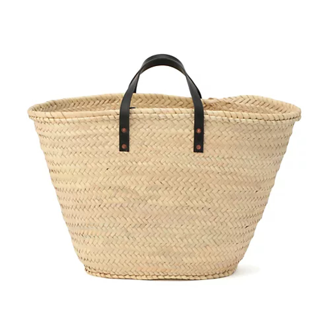 アエタ BASKET ： M