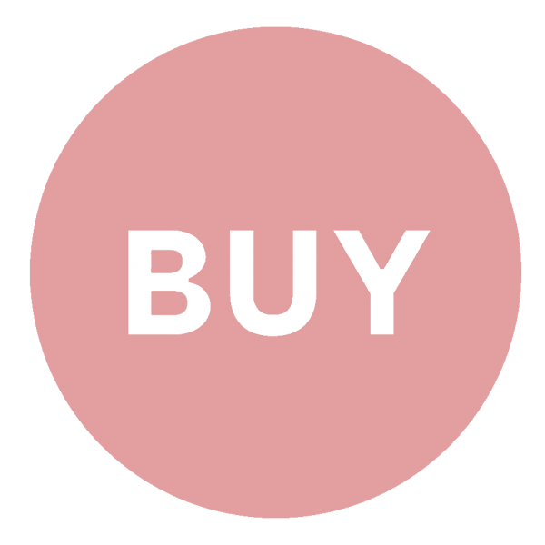 【suadeo】この春、大人を救う神パンツ、合言葉はカーヴィー！| GOOD THINGS Vol.100