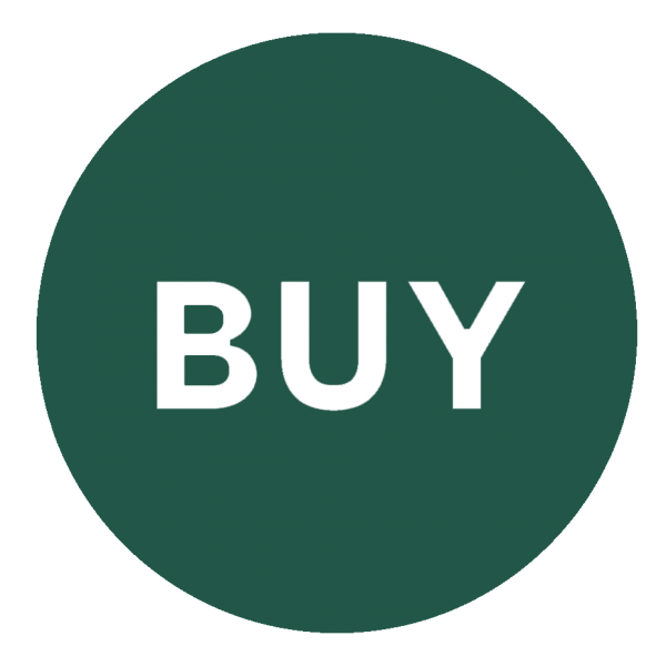 【suadeo×Panther】影色マジック！アイスグレースニーカーが新定番| GOOD THINGS Vol.98