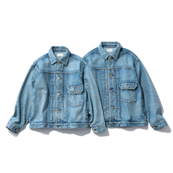 【本日公開】最新コラボ＆セレクトアイテム登場「五明祐子さんの『旅』に連れていきたい愛着ワードローブ」