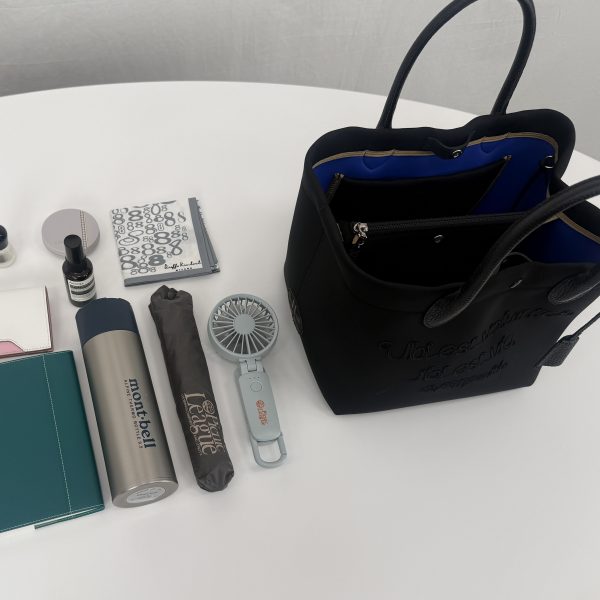 【50代 ファッション】これ買っちゃいました eclat premiumスタッフ《2026_2月編》