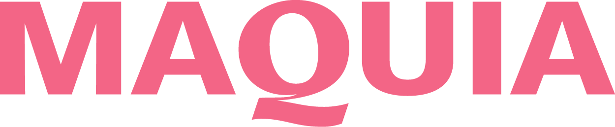 LeSportsacの限定ポーチが付録についた集英社の女性誌・4誌をご紹介! ”雑誌を一緒に買うと送料無料”の「ハピプラストア」で是非!