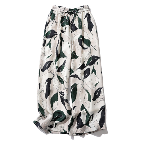 この春真っ先に欲しい別注アイテム&目玉トレンド服