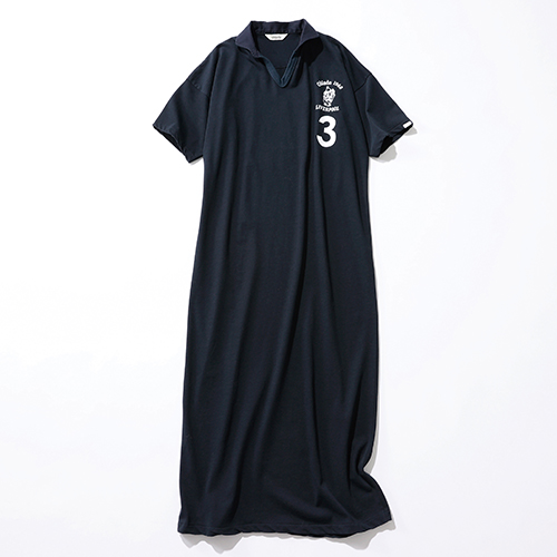 この春真っ先に欲しい別注アイテム&目玉トレンド服