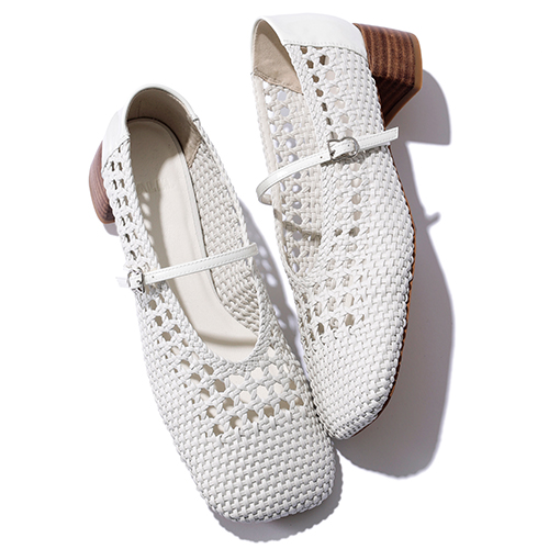 この春真っ先に欲しい別注アイテム&目玉トレンド服