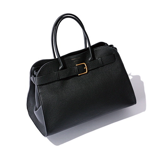 この春真っ先に欲しい別注アイテム&目玉トレンド服