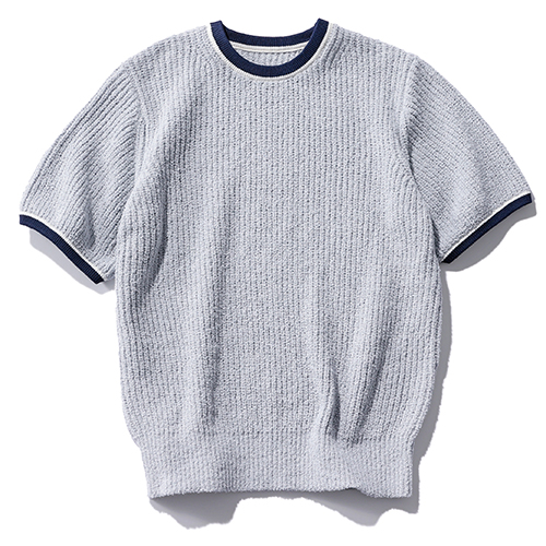 この春真っ先に欲しい別注アイテム&目玉トレンド服