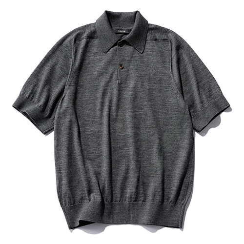 この春真っ先に欲しい別注アイテム&目玉トレンド服