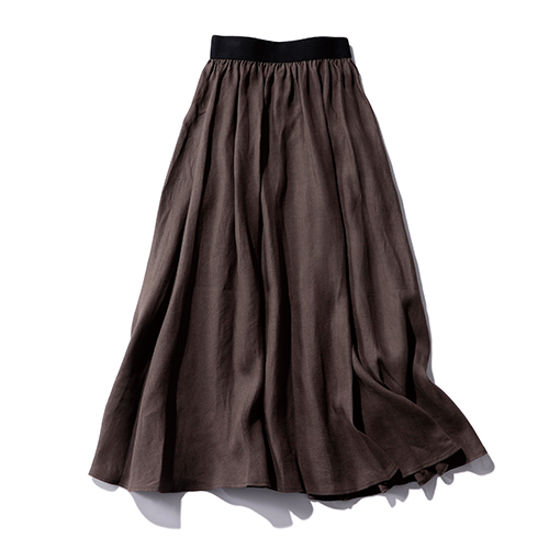 この春真っ先に欲しい別注アイテム&目玉トレンド服