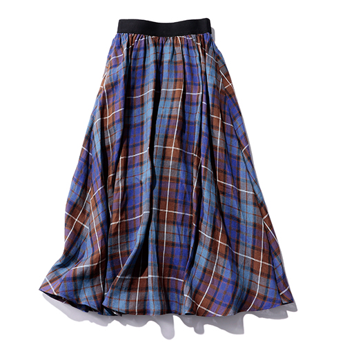 この春真っ先に欲しい別注アイテム&目玉トレンド服