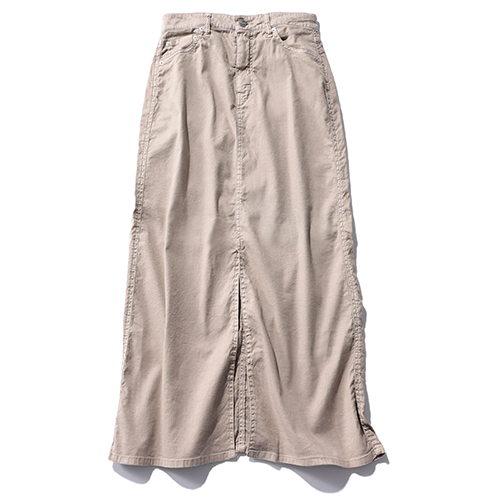 この春真っ先に欲しい別注アイテム&目玉トレンド服