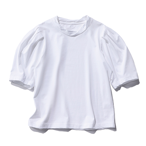 今、女性デザイナー発の日本ブランドが素敵です!