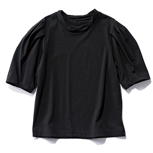 今、女性デザイナー発の日本ブランドが素敵です!