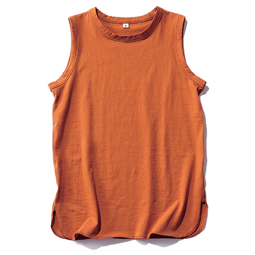 今、女性デザイナー発の日本ブランドが素敵です!