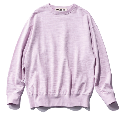 今、女性デザイナー発の日本ブランドが素敵です!