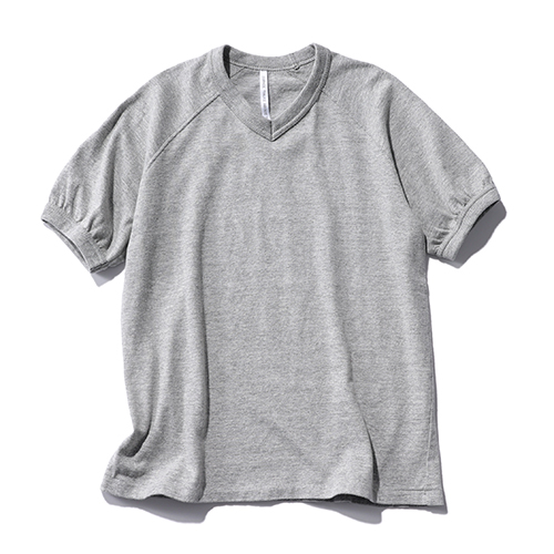 今、女性デザイナー発の日本ブランドが素敵です!