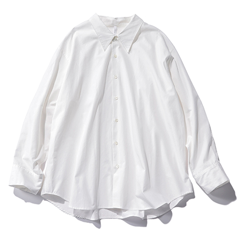 今、女性デザイナー発の日本ブランドが素敵です!