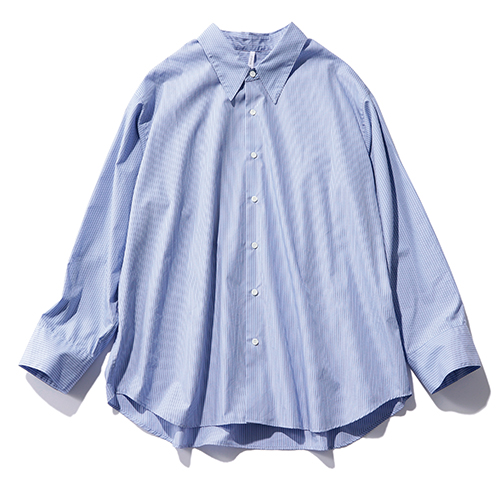 今、女性デザイナー発の日本ブランドが素敵です!