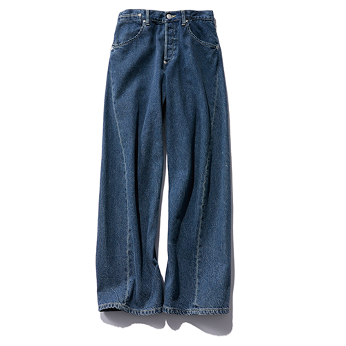 今、女性デザイナー発の日本ブランドが素敵です!