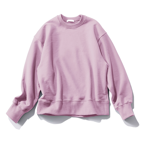 この春真っ先に欲しい別注アイテム&目玉トレンド服