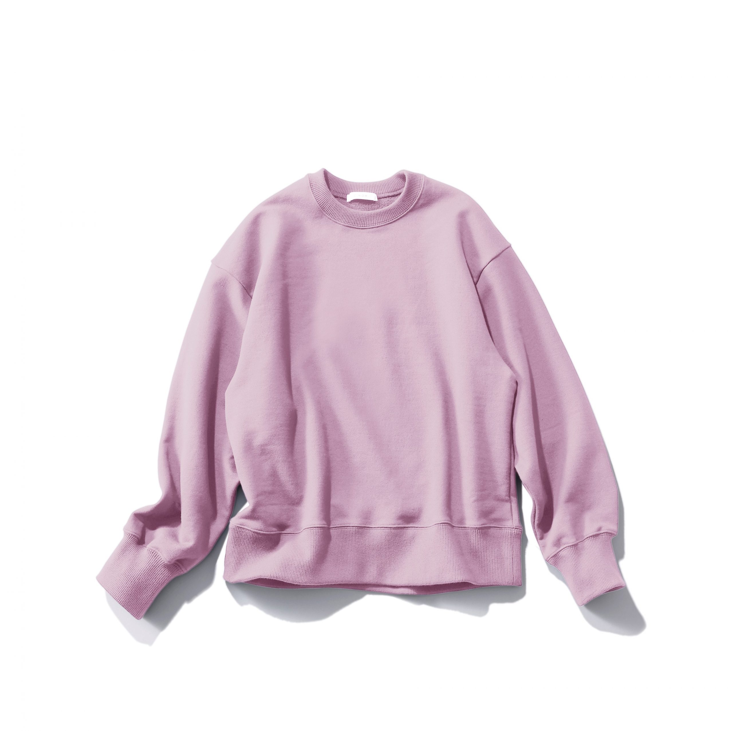 ハピプラだけの♡「春の別注アイテム」すべて揃いました！