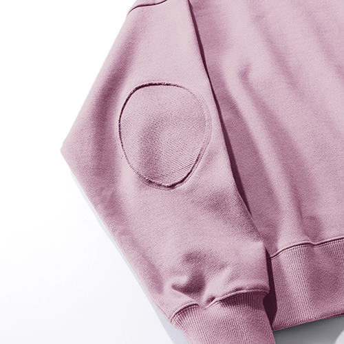 この春真っ先に欲しい別注アイテム&目玉トレンド服