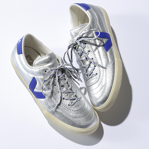 足元から春めく、今買うべきスニーカー10選