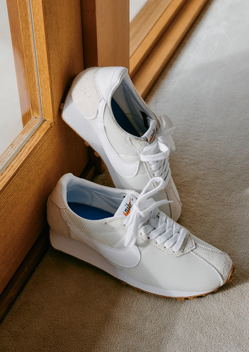 足元から春めく、今買うべきスニーカー10選