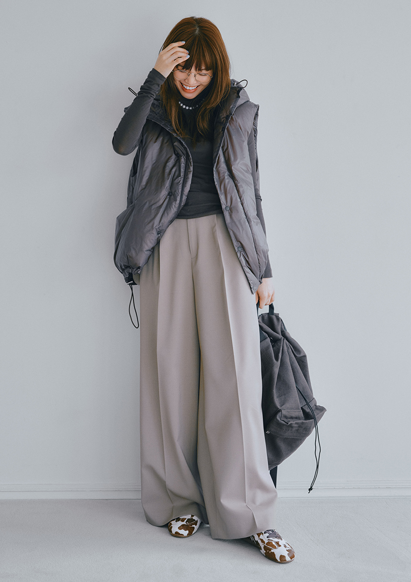 足元から春めく、今買うべきスニーカー10選