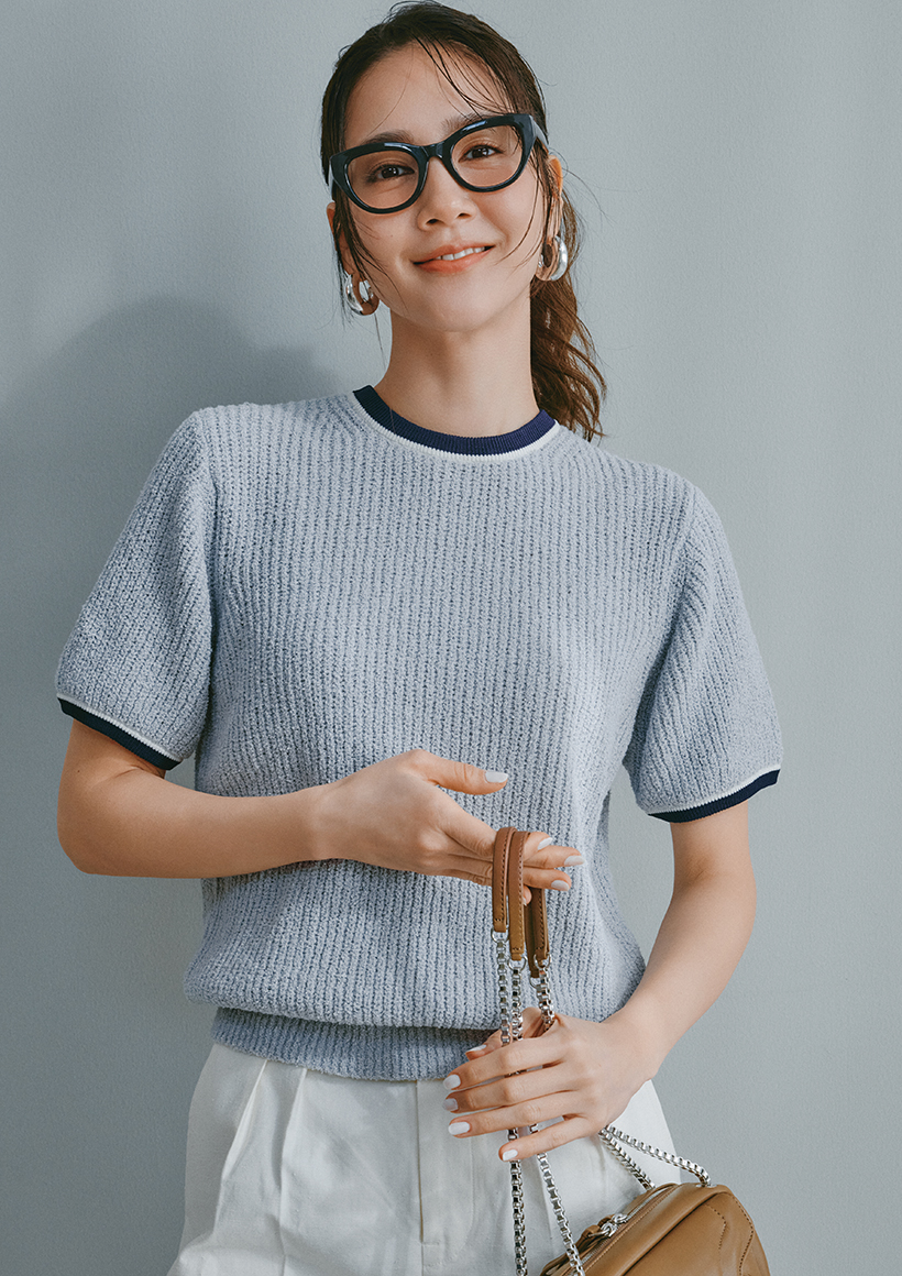 この春真っ先に欲しい別注アイテム&目玉トレンド服