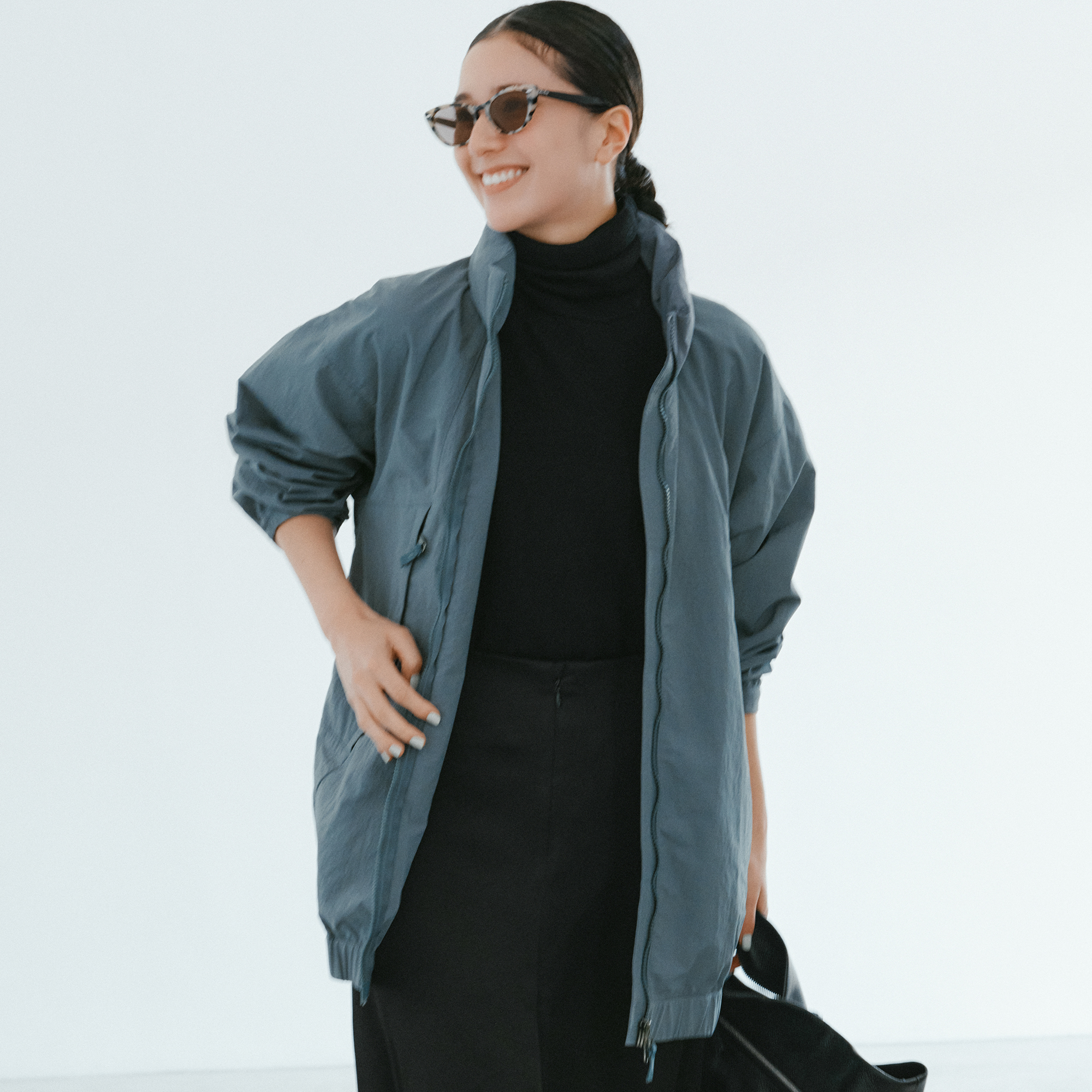 ここが進化している「ロングセラー名品」