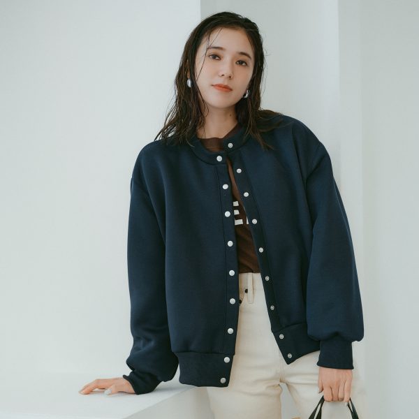 春カジュアル3種の神器スニーカー＆スウェット&メリージェーン靴