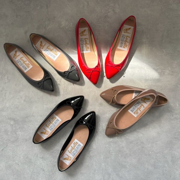 【横浜店】farfalle クローズアップフェアのお知らせ