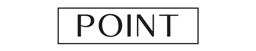 人気コラボのこだわり解説!Room no.8×E by eclat 編【40代・50代ファッション】