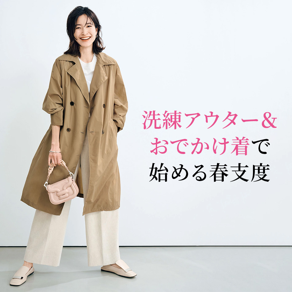 【値下げ】MARNI厚手スプリングコート（着画有） 値下げ】MARNI厚手スプリングコート（着画有） - メルカリ