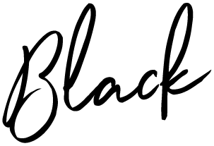 春は”色”で選ぶ！ 大人の鮮度UPワードローブ