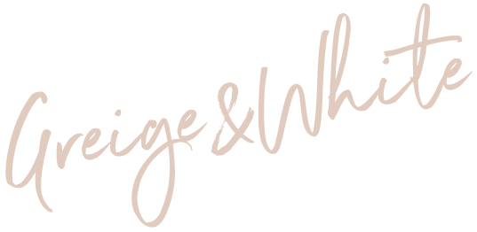 春は”色”で選ぶ！ 大人の鮮度UPワードローブ