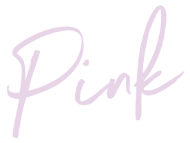 春は”色”で選ぶ！ 大人の鮮度UPワードローブ