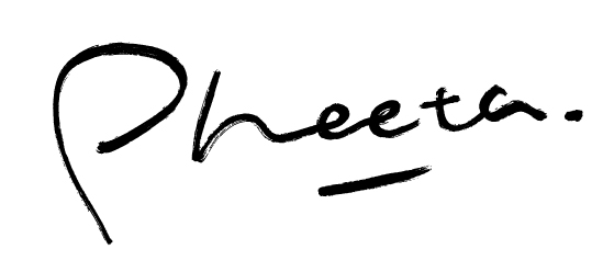 今、女性デザイナー発の日本ブランドが素敵です!