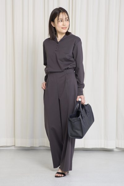 卒入園、入学式に向けてLEEマルシェで見つけるオケージョンアイテム！#ハレの日#オケージョン服＃フォーマル服