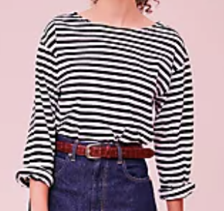 今、女性デザイナー発の日本ブランドが素敵です!