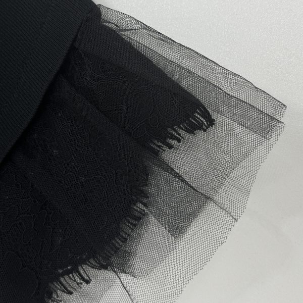 人気コラボのこだわり解説!Room no.8×E by eclat 編【40代・50代ファッション】