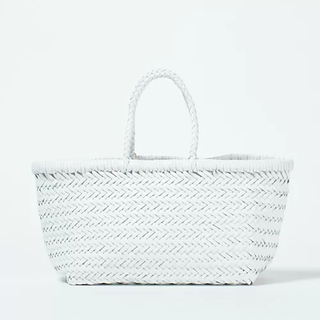 ドラゴン Triple Jump Small