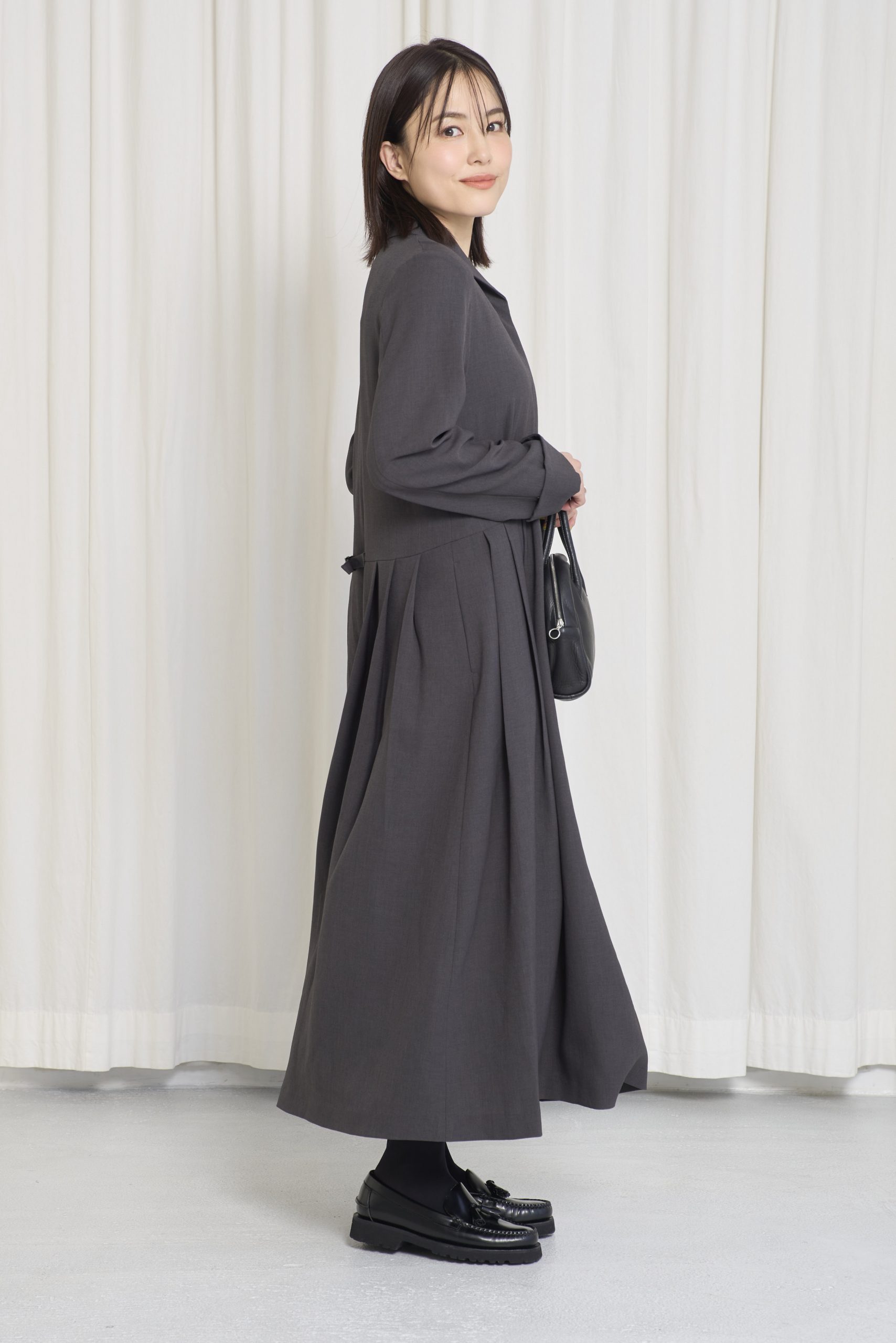 卒入園、入学式に向けてLEEマルシェで見つけるオケージョンアイテム！#ハレの日#オケージョン服＃フォーマル服