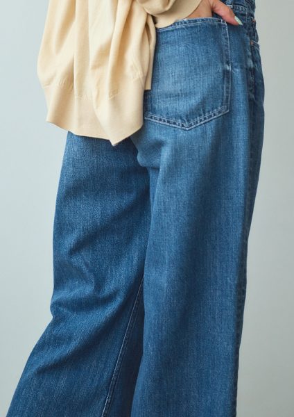 この春真っ先に欲しい別注アイテム&目玉トレンド服