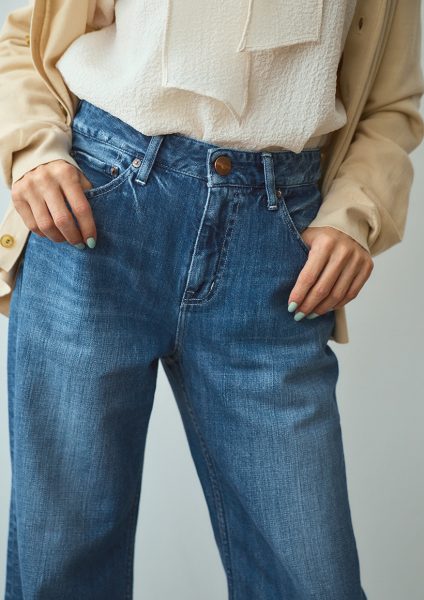 この春真っ先に欲しい別注アイテム&目玉トレンド服