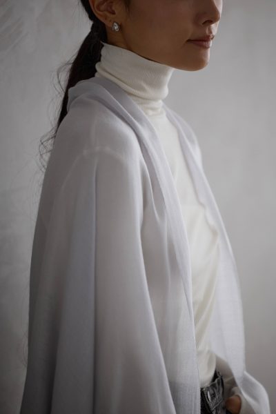 【横浜店・浦和店】DRESS HERSELF クローズアップフェアのお知らせ