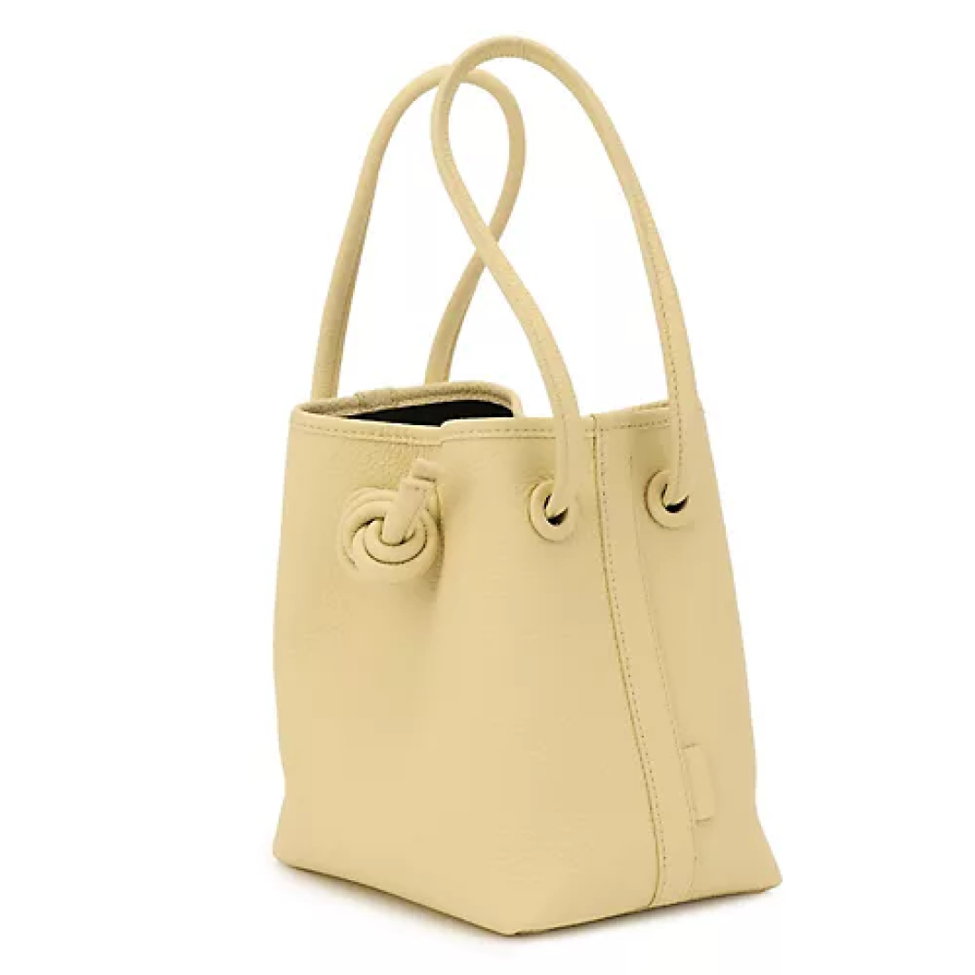 ヴァジック Bond Mini