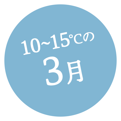 今買うべきは、2か月先まで着られる「着回し自在服」7選